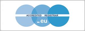 eu-accredited-registrar.jpg
