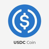 usdc-coin.jpg